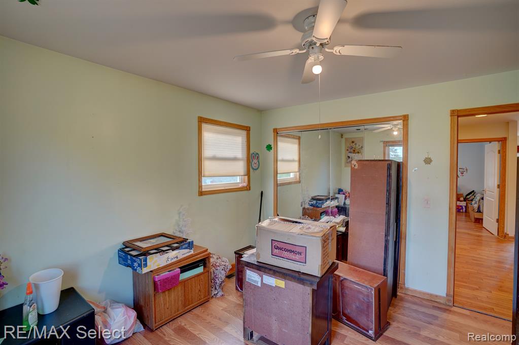 15326 Terry Road Allenton, MI 48002 - Photo 25 of 41