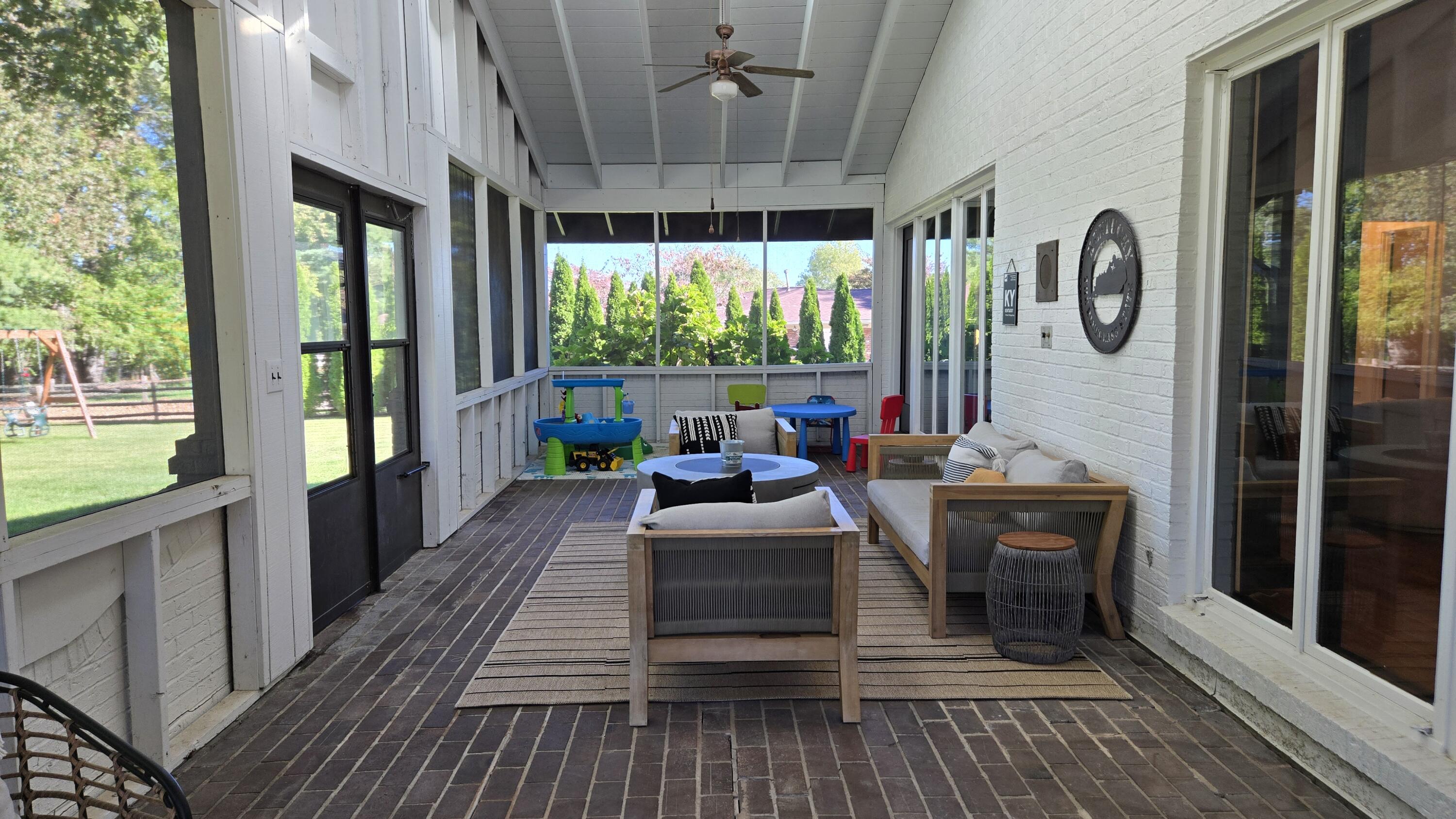 2235 Bahama Road Lexington, KY 40509 - Photo 64 of 86 68
