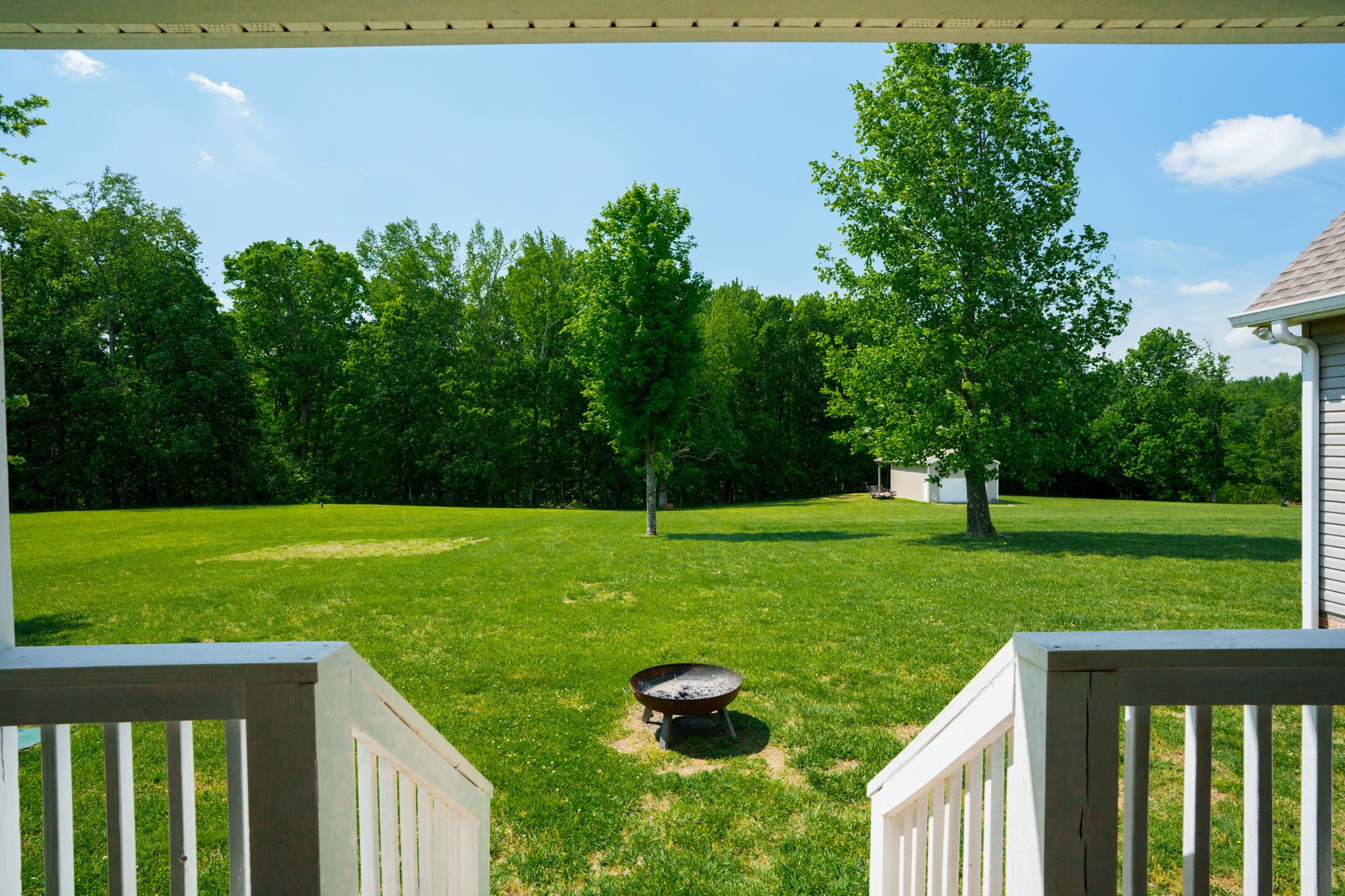 280 Switchboard Road Portland, TN 37148 - Photo 43 of 57