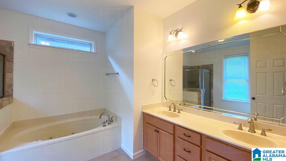 5716 Park Side Road Birmingham, AL 35244 - Photo 10 of 15