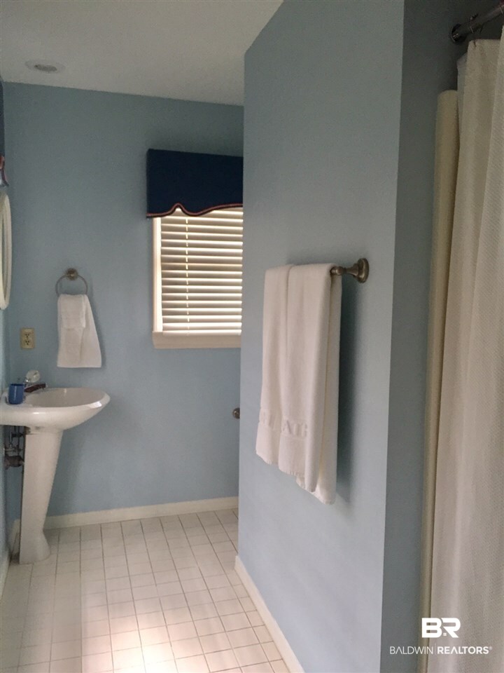 6817 Hunters Court Mobile, AL 36695 - Photo 20 of 32