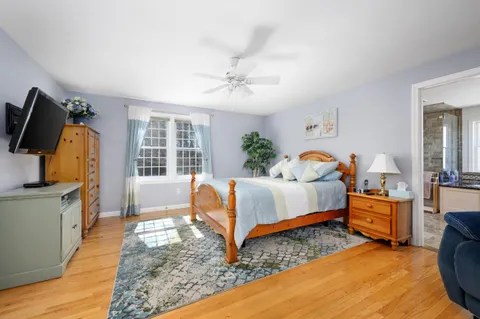 $875,000 | 29 Appaloosa Way, Marstons Mills, MA 02648