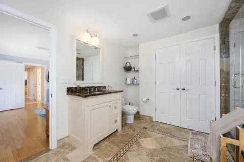 $875,000 | 29 Appaloosa Way, Marstons Mills, MA 02648