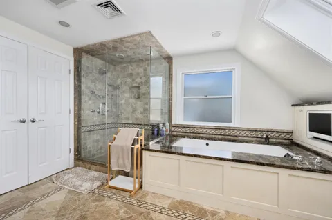 $875,000 | 29 Appaloosa Way, Marstons Mills, MA 02648