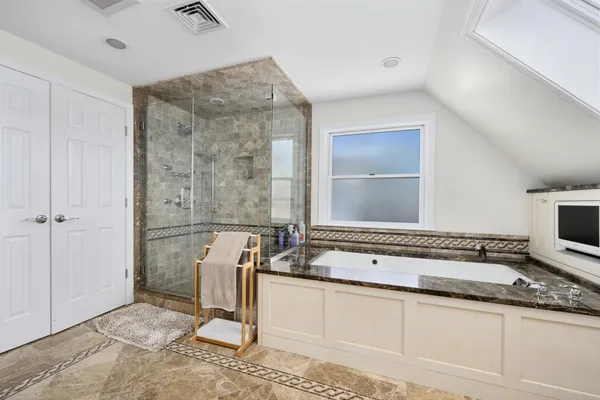 $875,000 | 29 Appaloosa Way, Marstons Mills, MA 02648