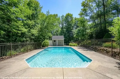 $875,000 | 29 Appaloosa Way, Marstons Mills, MA 02648