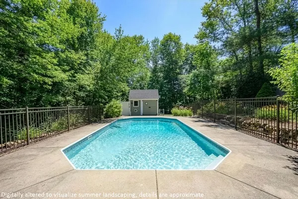 $875,000 | 29 Appaloosa Way, Marstons Mills, MA 02648