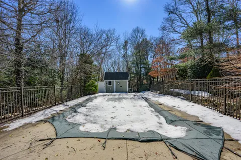 $875,000 | 29 Appaloosa Way, Marstons Mills, MA 02648