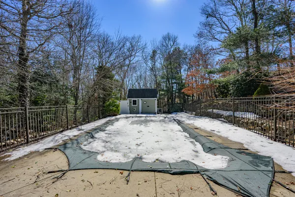 $875,000 | 29 Appaloosa Way, Marstons Mills, MA 02648