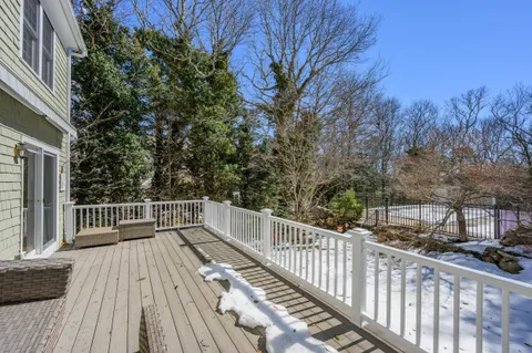 $875,000 | 29 Appaloosa Way, Marstons Mills, MA 02648