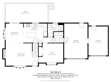 $875,000 | 29 Appaloosa Way, Marstons Mills, MA 02648