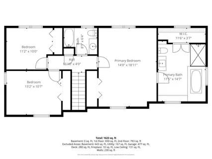 $875,000 | 29 Appaloosa Way, Marstons Mills, MA 02648