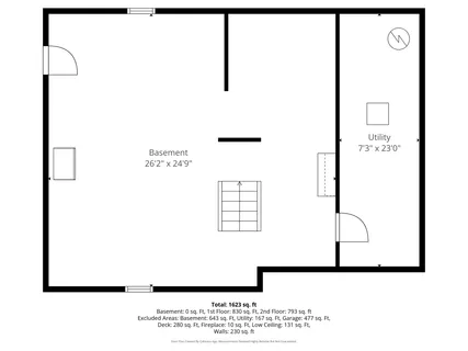 $875,000 | 29 Appaloosa Way, Marstons Mills, MA 02648