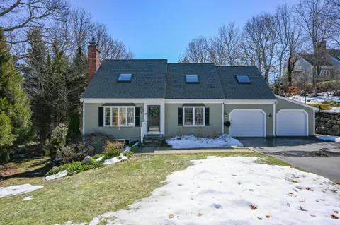 $875,000 | 29 Appaloosa Way, Marstons Mills, MA 02648