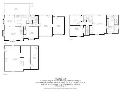 $875,000 | 29 Appaloosa Way, Marstons Mills, MA 02648