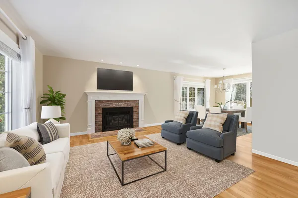 $875,000 | 29 Appaloosa Way, Marstons Mills, MA 02648