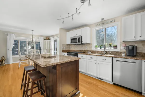 $875,000 | 29 Appaloosa Way, Marstons Mills, MA 02648