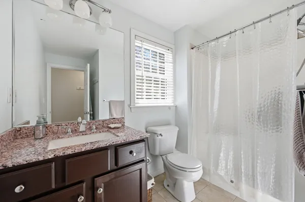 $875,000 | 29 Appaloosa Way, Marstons Mills, MA 02648