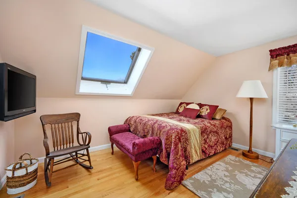 $875,000 | 29 Appaloosa Way, Marstons Mills, MA 02648