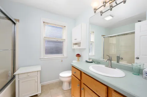 $875,000 | 29 Appaloosa Way, Marstons Mills, MA 02648