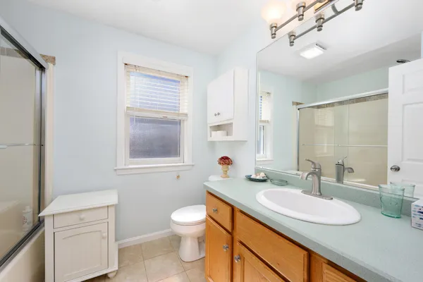 $875,000 | 29 Appaloosa Way, Marstons Mills, MA 02648