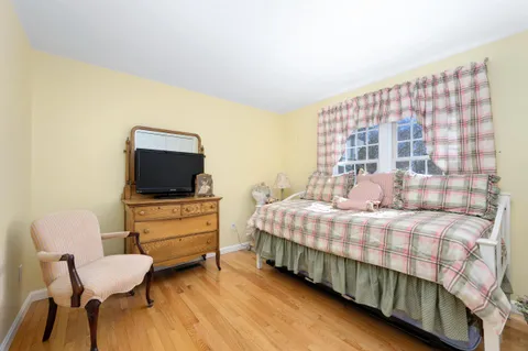 $875,000 | 29 Appaloosa Way, Marstons Mills, MA 02648