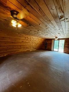 515 Dodlin Road Enfield, ME 04493 - Photo 44 of 74 515 Dodlin Road