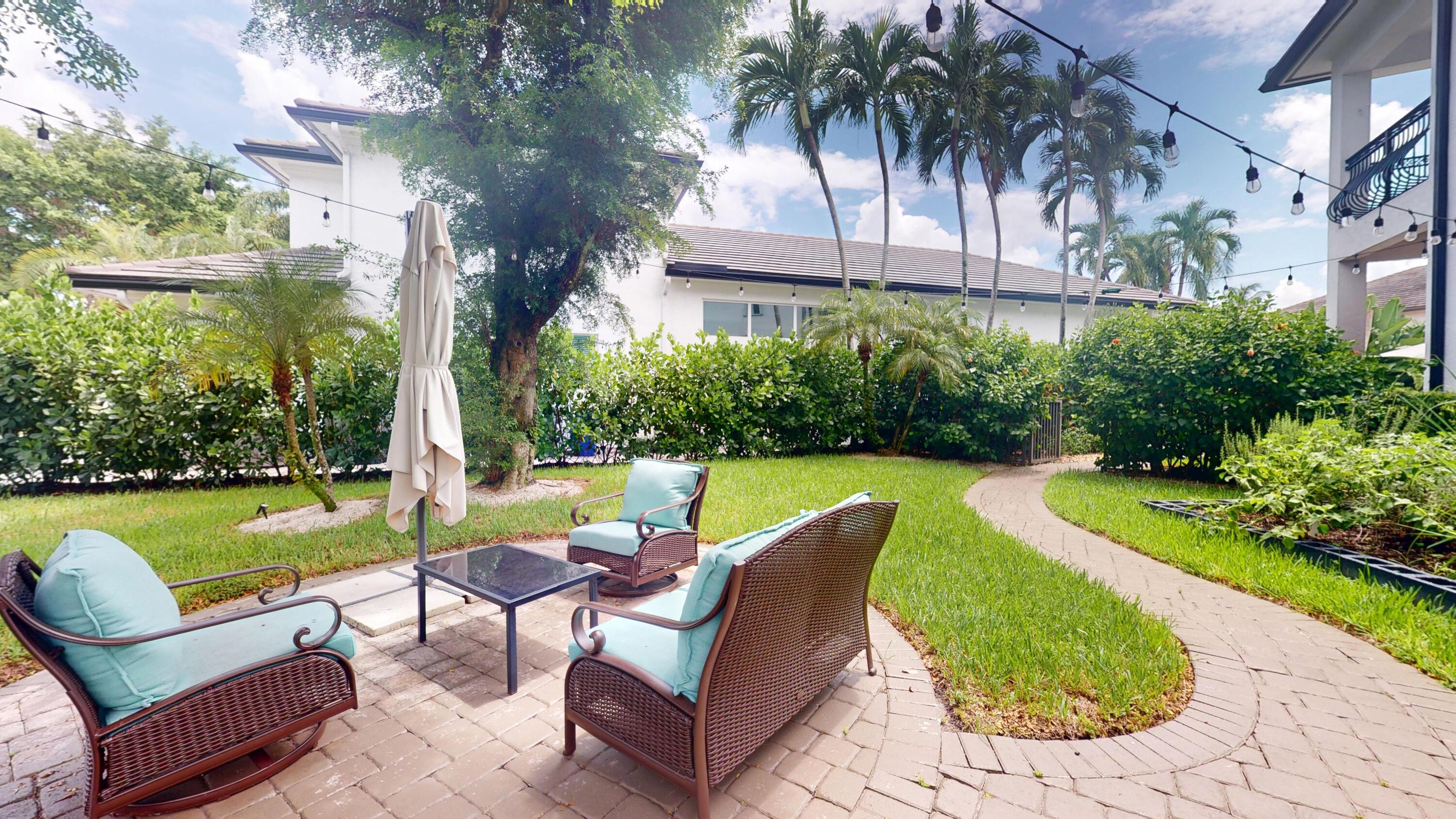 2355 Northwest 49th Lane Boca Raton, FL 33431 - Photo 11 of 44 2355-NW-49th-Ln-08272025_183005