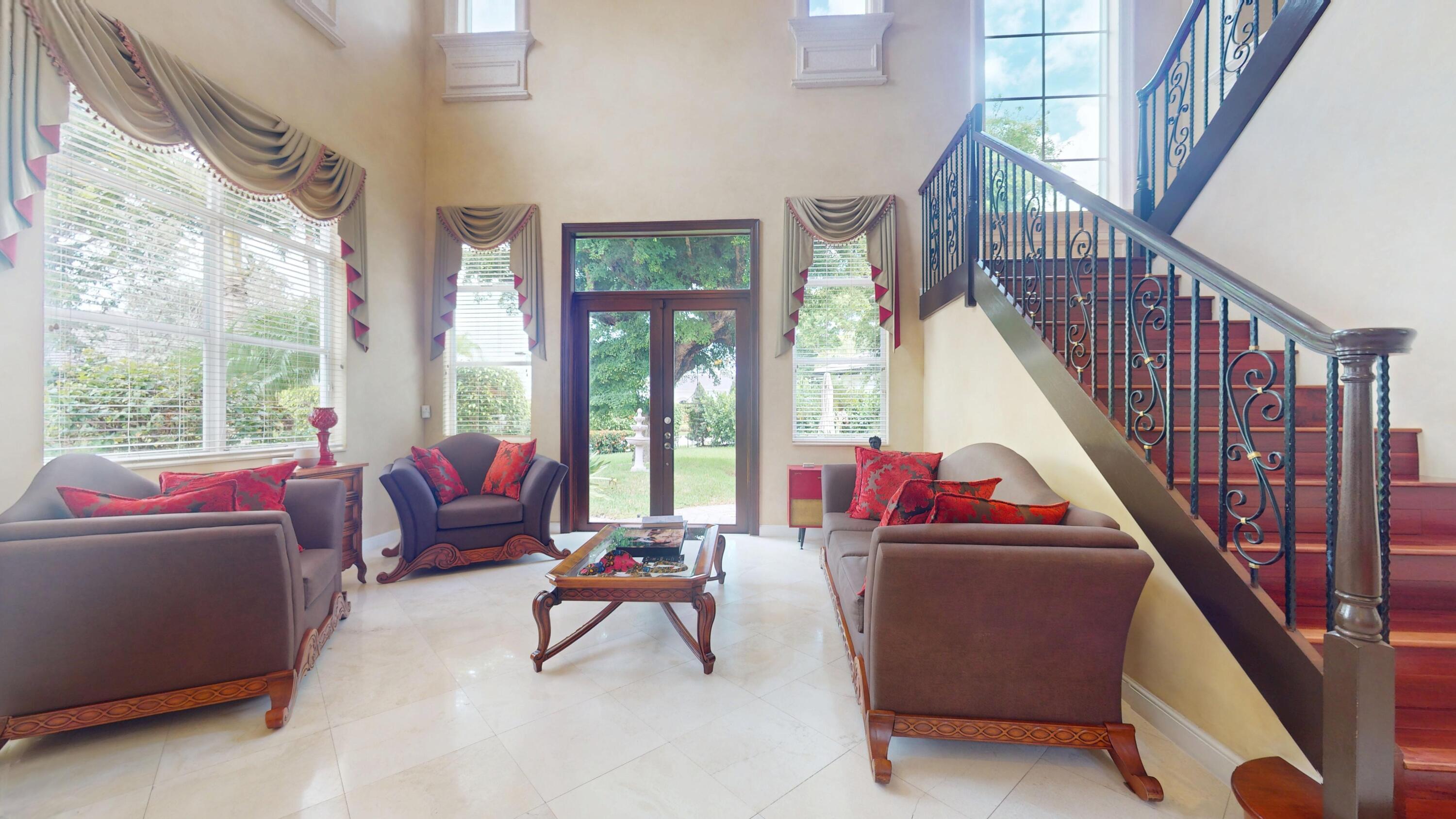 2355 Northwest 49th Lane Boca Raton, FL 33431 - Photo 12 of 44 2355-NW-49th-Ln-08272025_183618