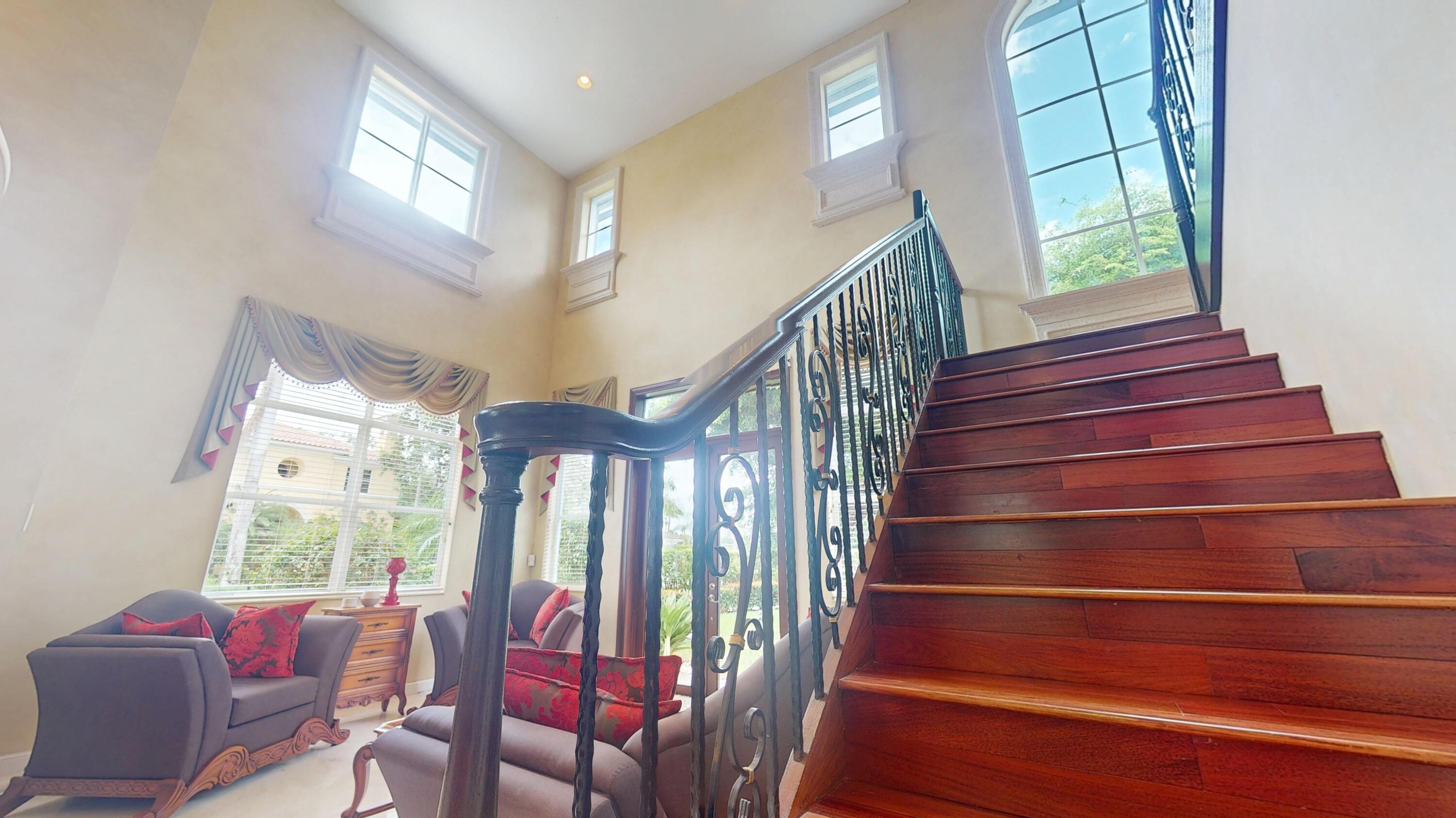 2355 Northwest 49th Lane Boca Raton, FL 33431 - Photo 14 of 44 2355-NW-49th-Ln-08272025_184552