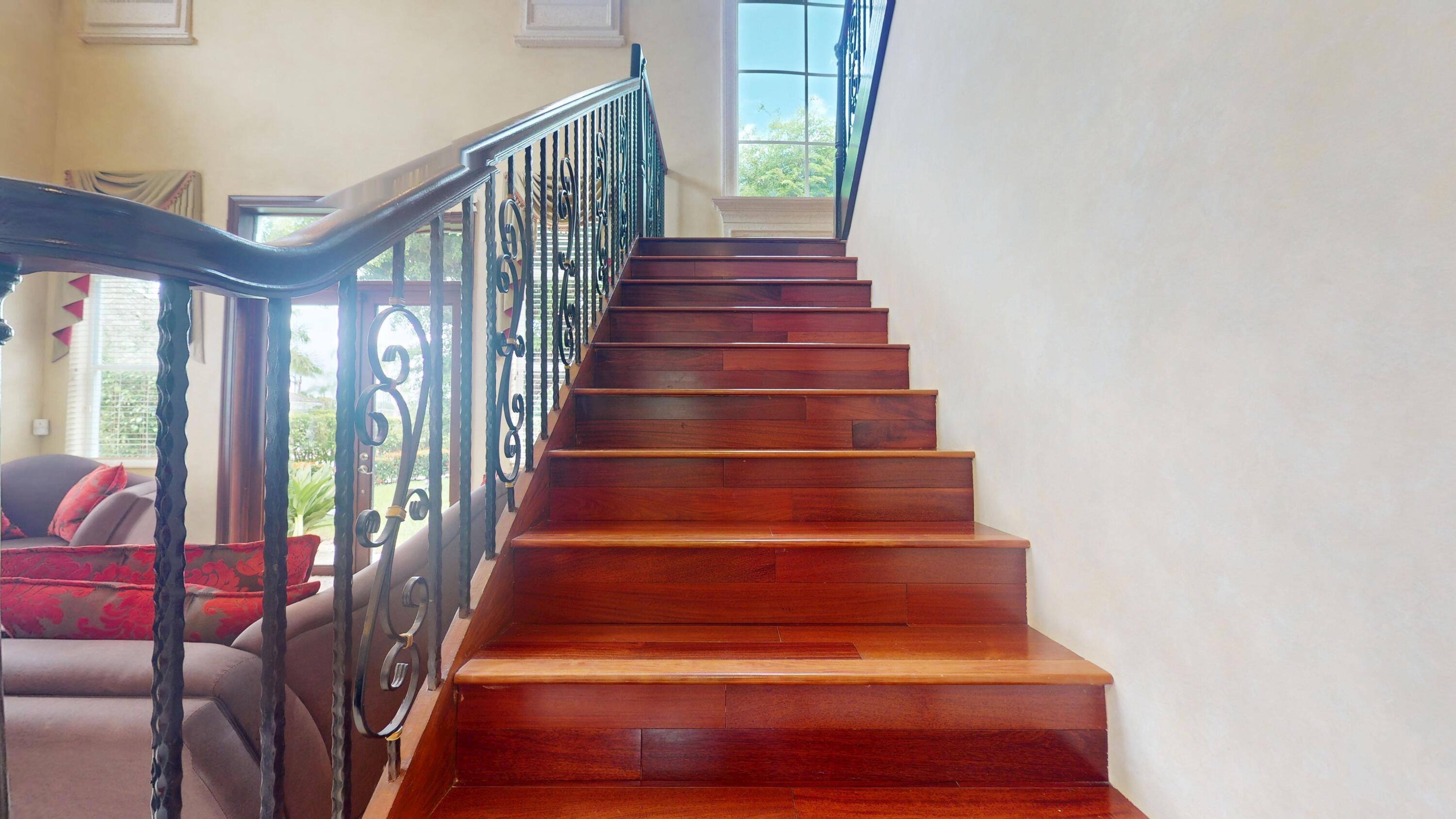 2355 Northwest 49th Lane Boca Raton, FL 33431 - Photo 15 of 44 2355-NW-49th-Ln-08272025_184442