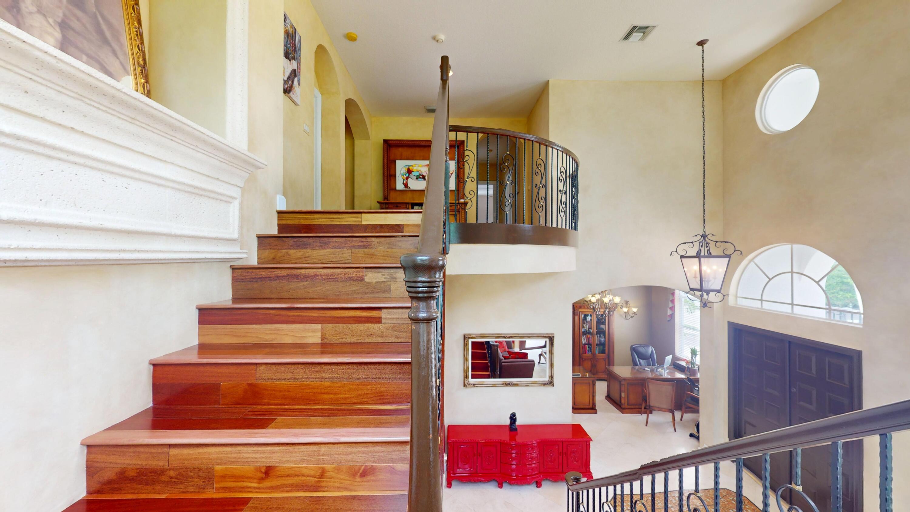 2355 Northwest 49th Lane Boca Raton, FL 33431 - Photo 16 of 44 2355-NW-49th-Ln-08272025_184626