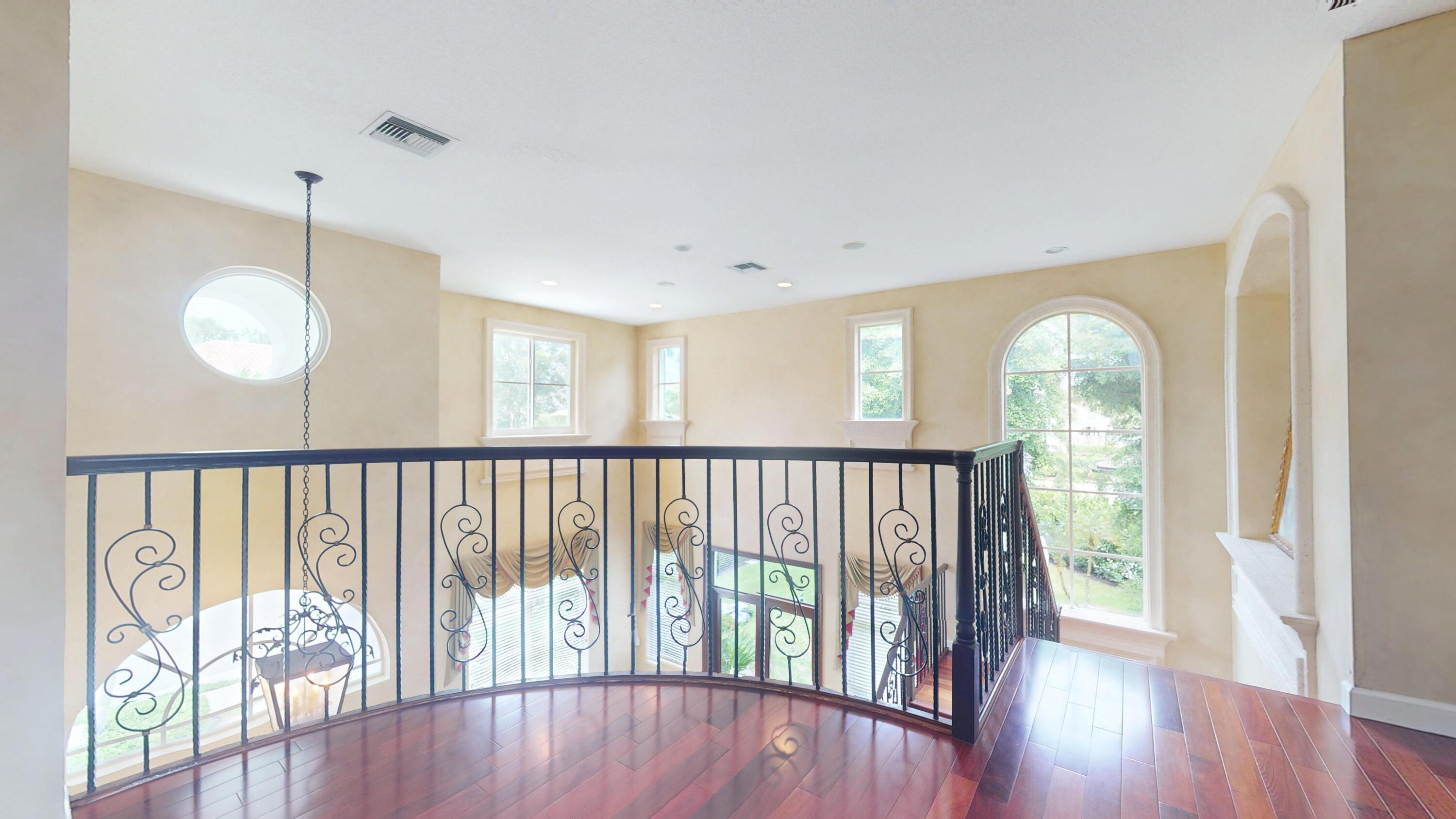 2355 Northwest 49th Lane Boca Raton, FL 33431 - Photo 17 of 44 2355-NW-49th-Ln-08272025_184729