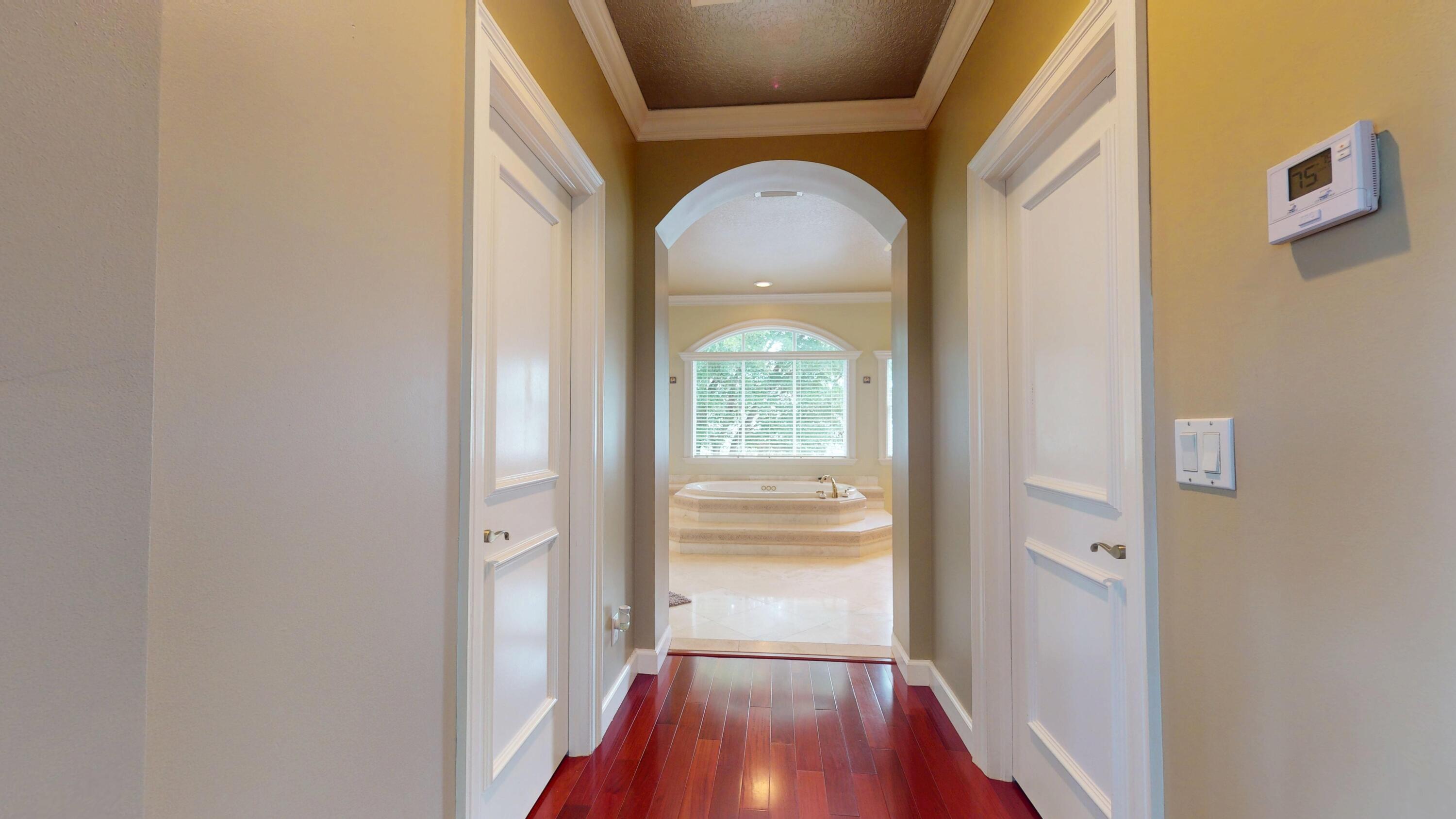 2355 Northwest 49th Lane Boca Raton, FL 33431 - Photo 18 of 44 2355-NW-49th-Ln-08272025_185141