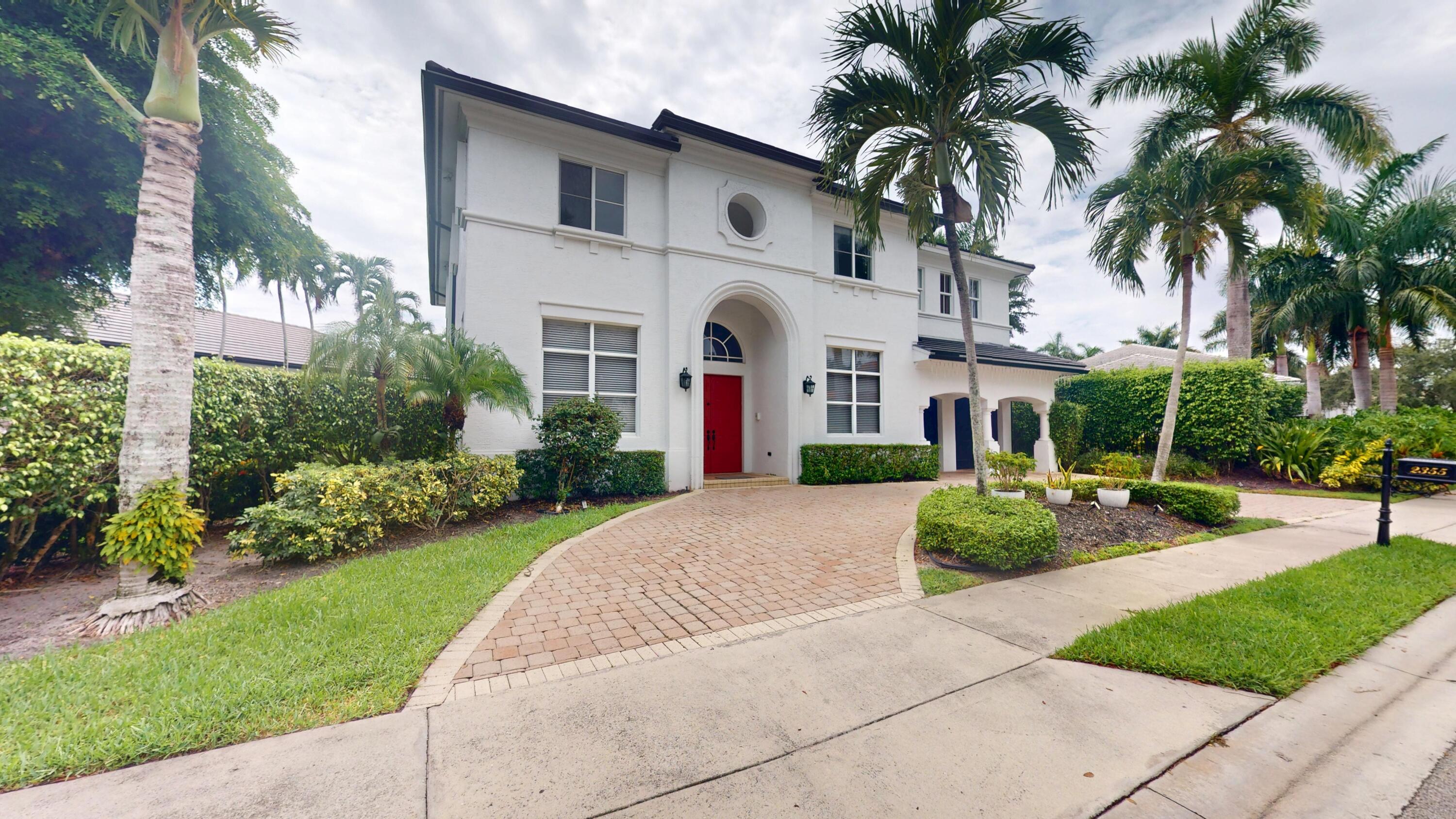 2355 Northwest 49th Lane Boca Raton, FL 33431 - Photo 2 of 44 2355-NW-49th-Ln-08272025_182912