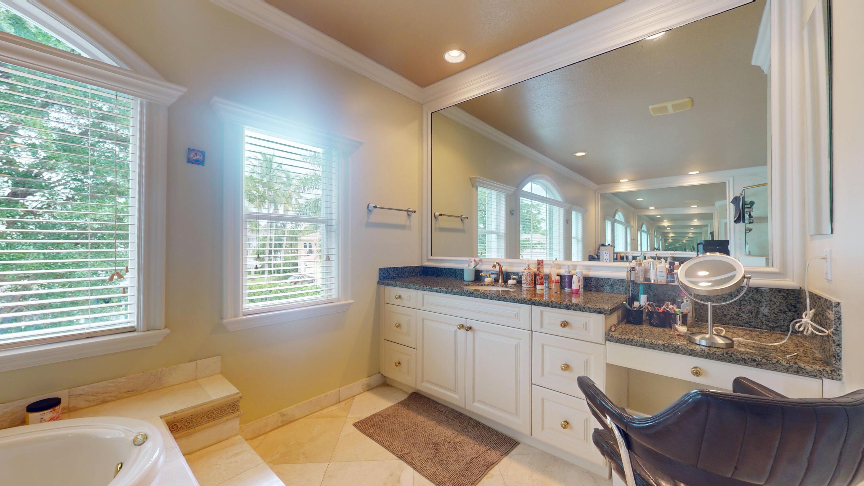 2355 Northwest 49th Lane Boca Raton, FL 33431 - Photo 23 of 44 2355-NW-49th-Ln-08272025_185231