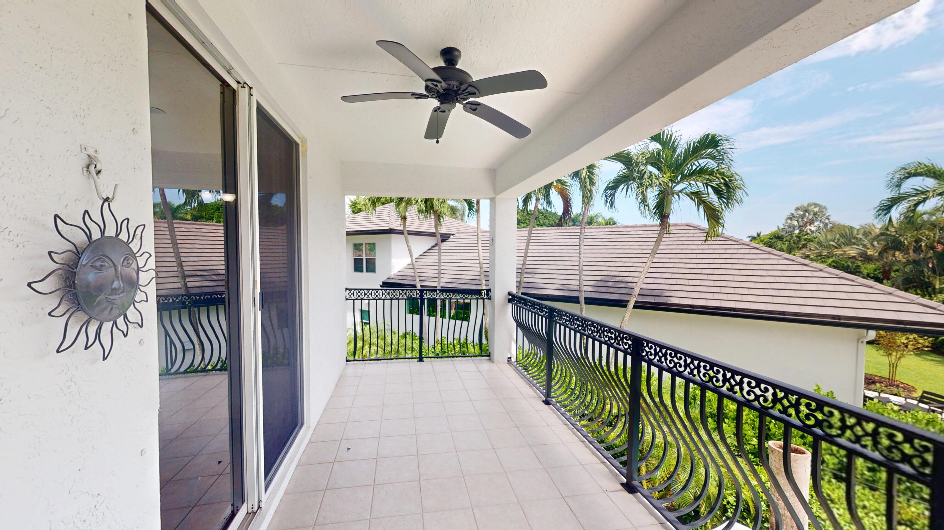 2355 Northwest 49th Lane Boca Raton, FL 33431 - Photo 24 of 44 2355-NW-49th-Ln-08272025_185016