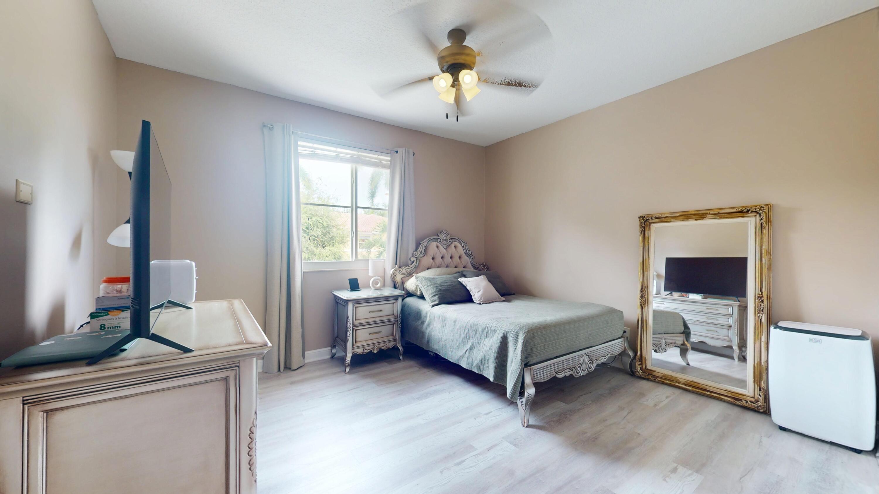 2355 Northwest 49th Lane Boca Raton, FL 33431 - Photo 25 of 44 2355-NW-49th-Ln-08272025_185543