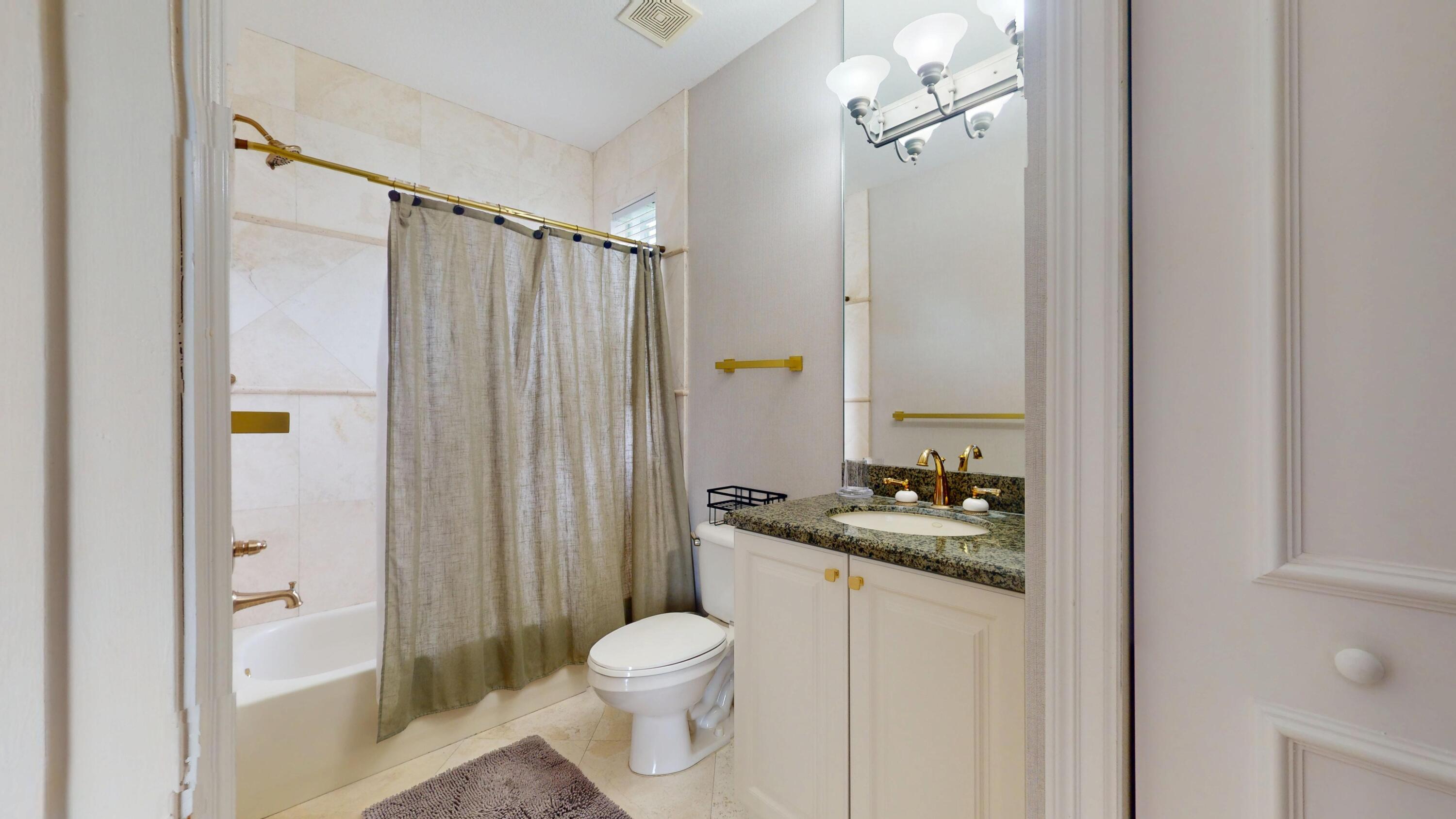 2355 Northwest 49th Lane Boca Raton, FL 33431 - Photo 26 of 44 2355-NW-49th-Ln-08272025_184833