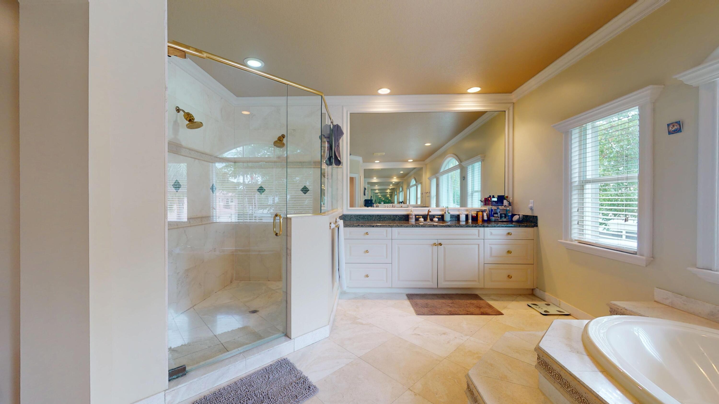 2355 Northwest 49th Lane Boca Raton, FL 33431 - Photo 27 of 44 2355-NW-49th-Ln-08272025_185440