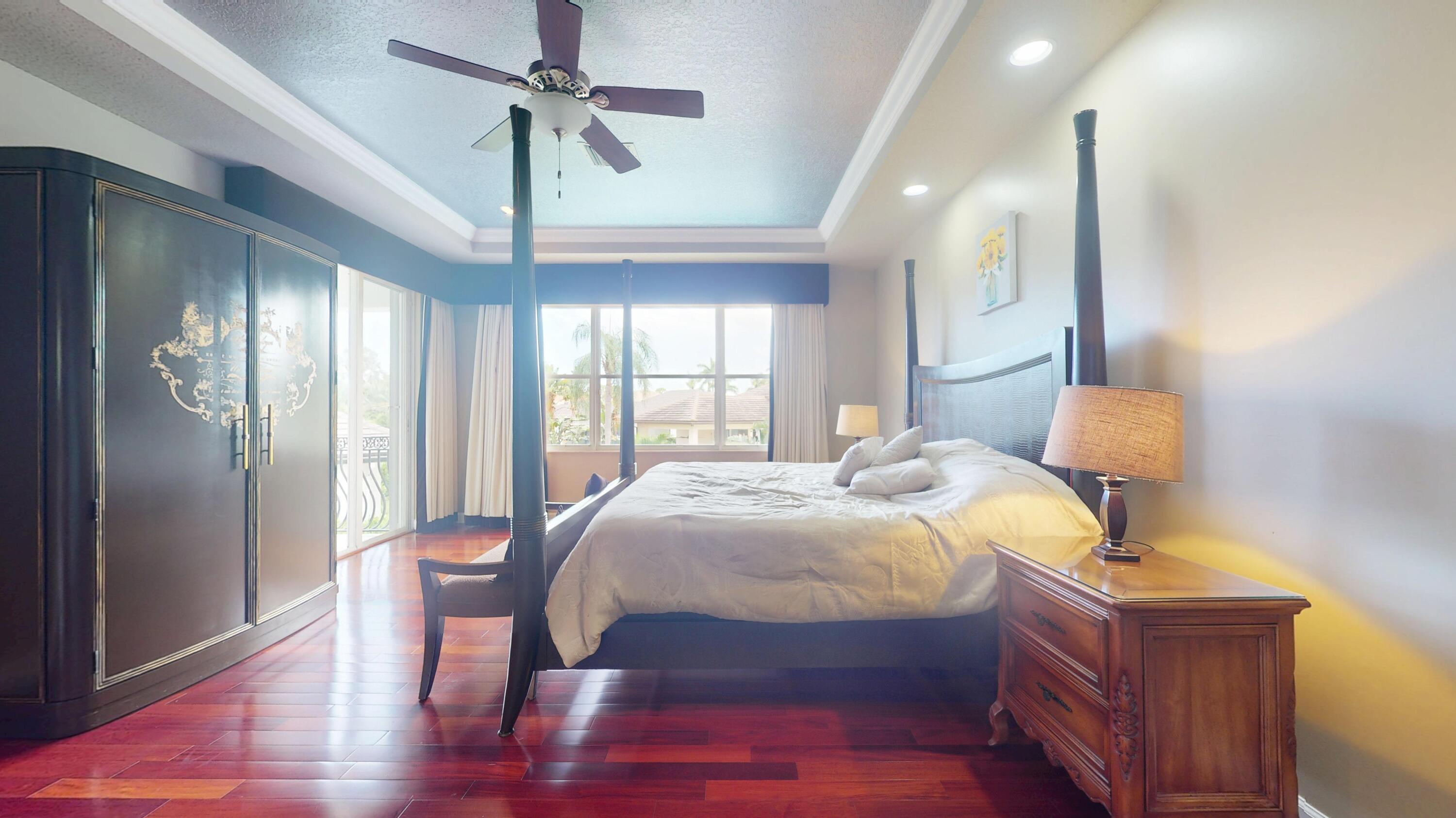 2355 Northwest 49th Lane Boca Raton, FL 33431 - Photo 28 of 44 2355-NW-49th-Ln-08272025_185119