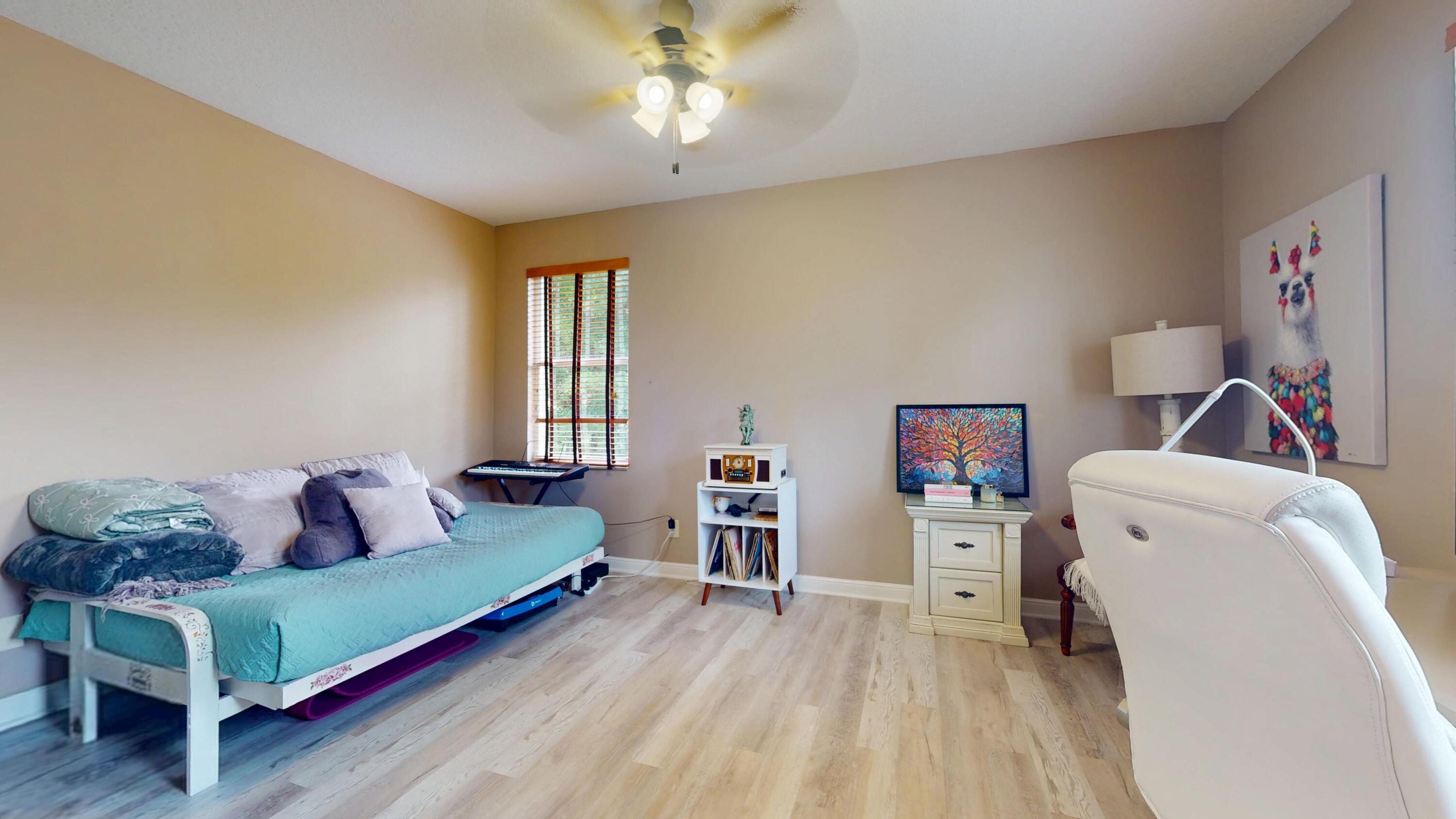 2355 Northwest 49th Lane Boca Raton, FL 33431 - Photo 29 of 44 2355-NW-49th-Ln-08272025_185639