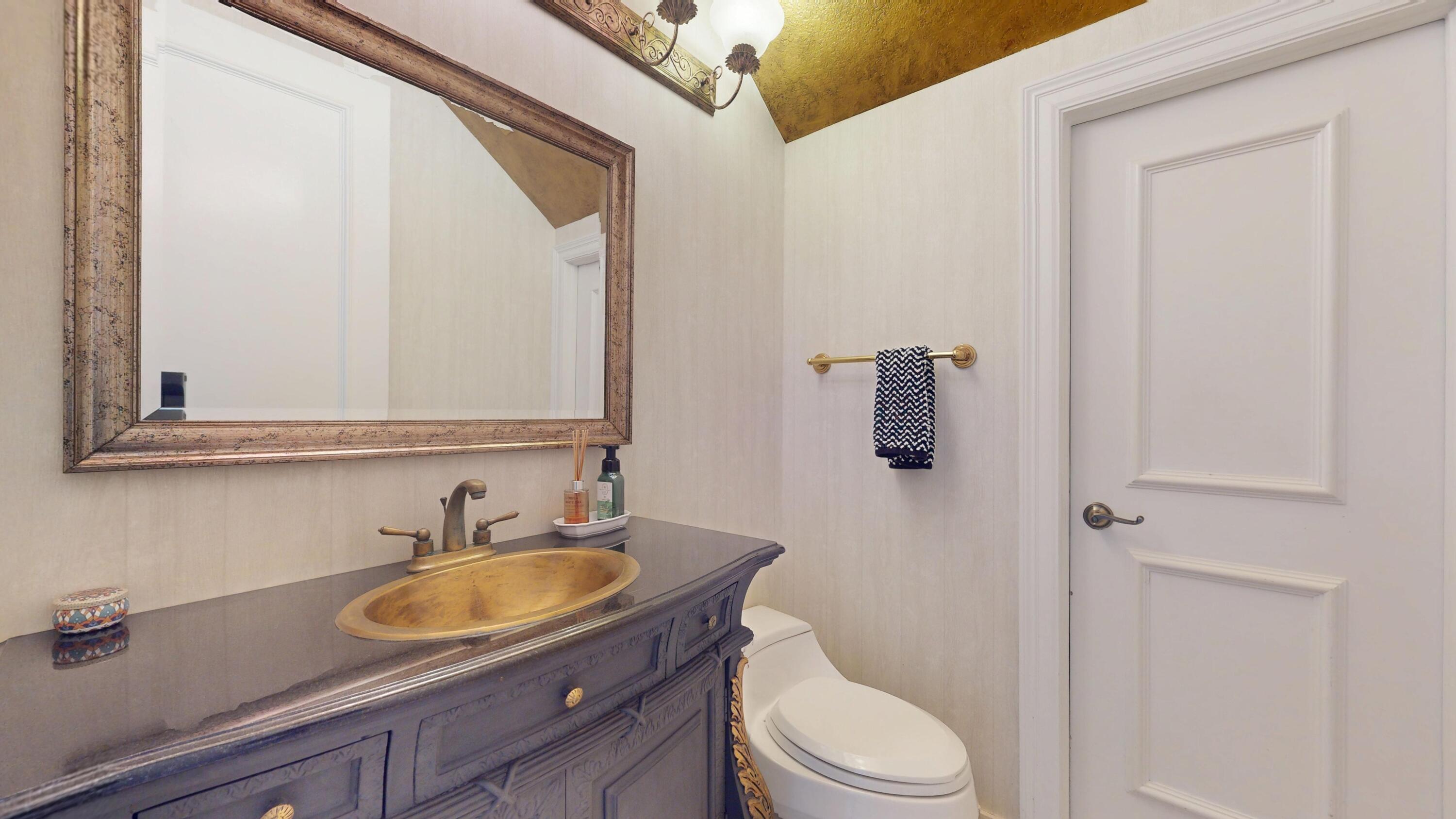 2355 Northwest 49th Lane Boca Raton, FL 33431 - Photo 30 of 44 2355-NW-49th-Ln-08272025_184407