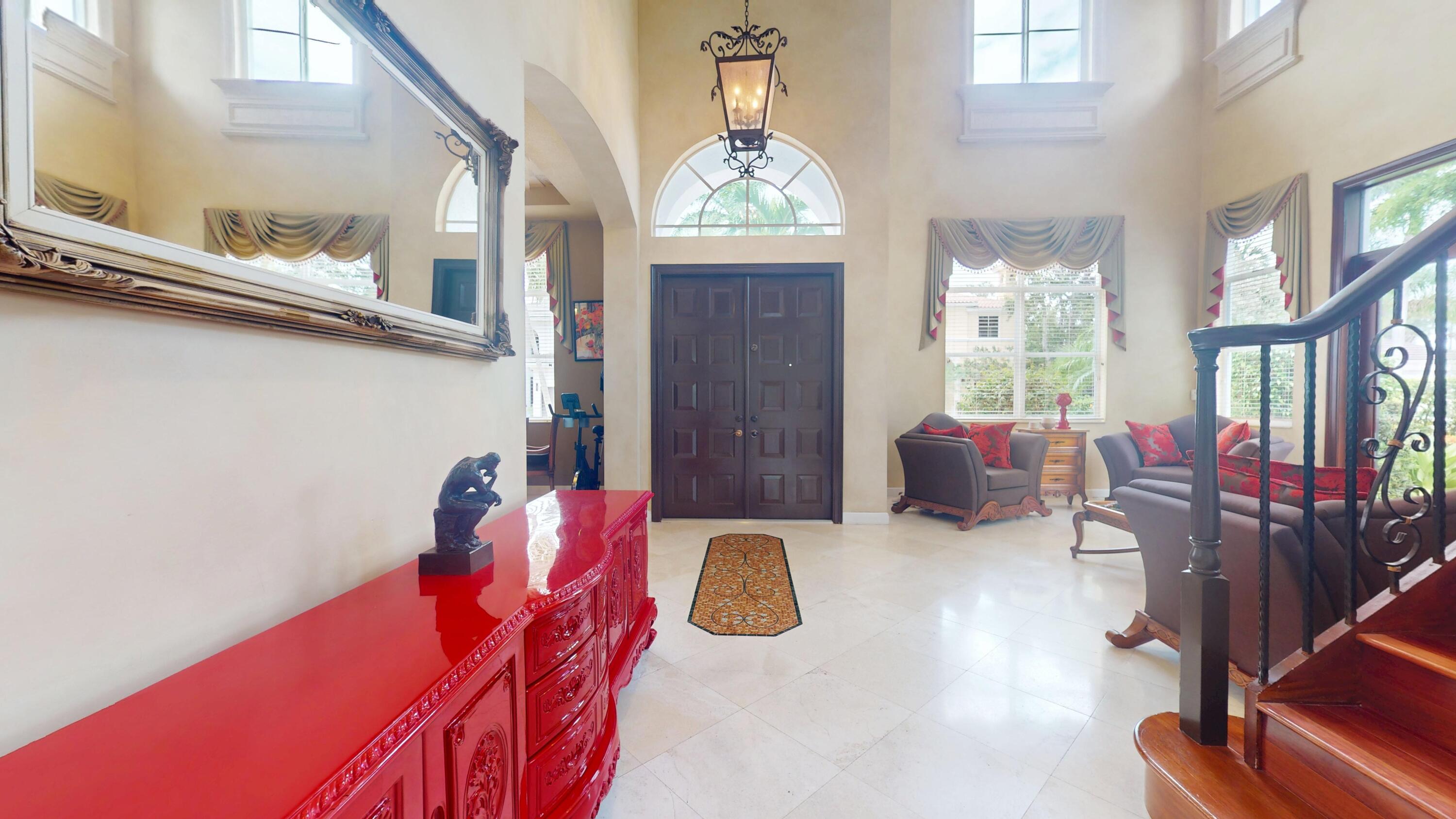 2355 Northwest 49th Lane Boca Raton, FL 33431 - Photo 3 of 44 2355-NW-49th-Ln-08272025_183700