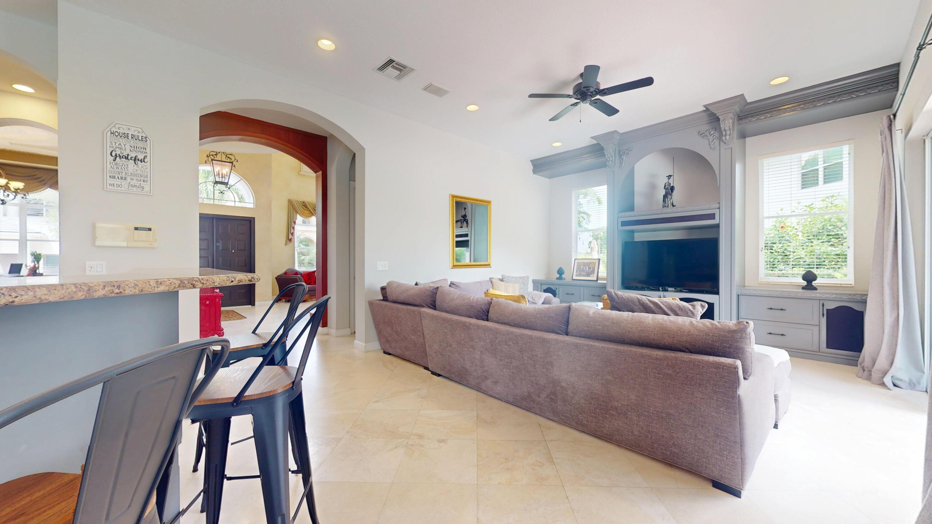 2355 Northwest 49th Lane Boca Raton, FL 33431 - Photo 33 of 44 2355-NW-49th-Ln-08272025_183900