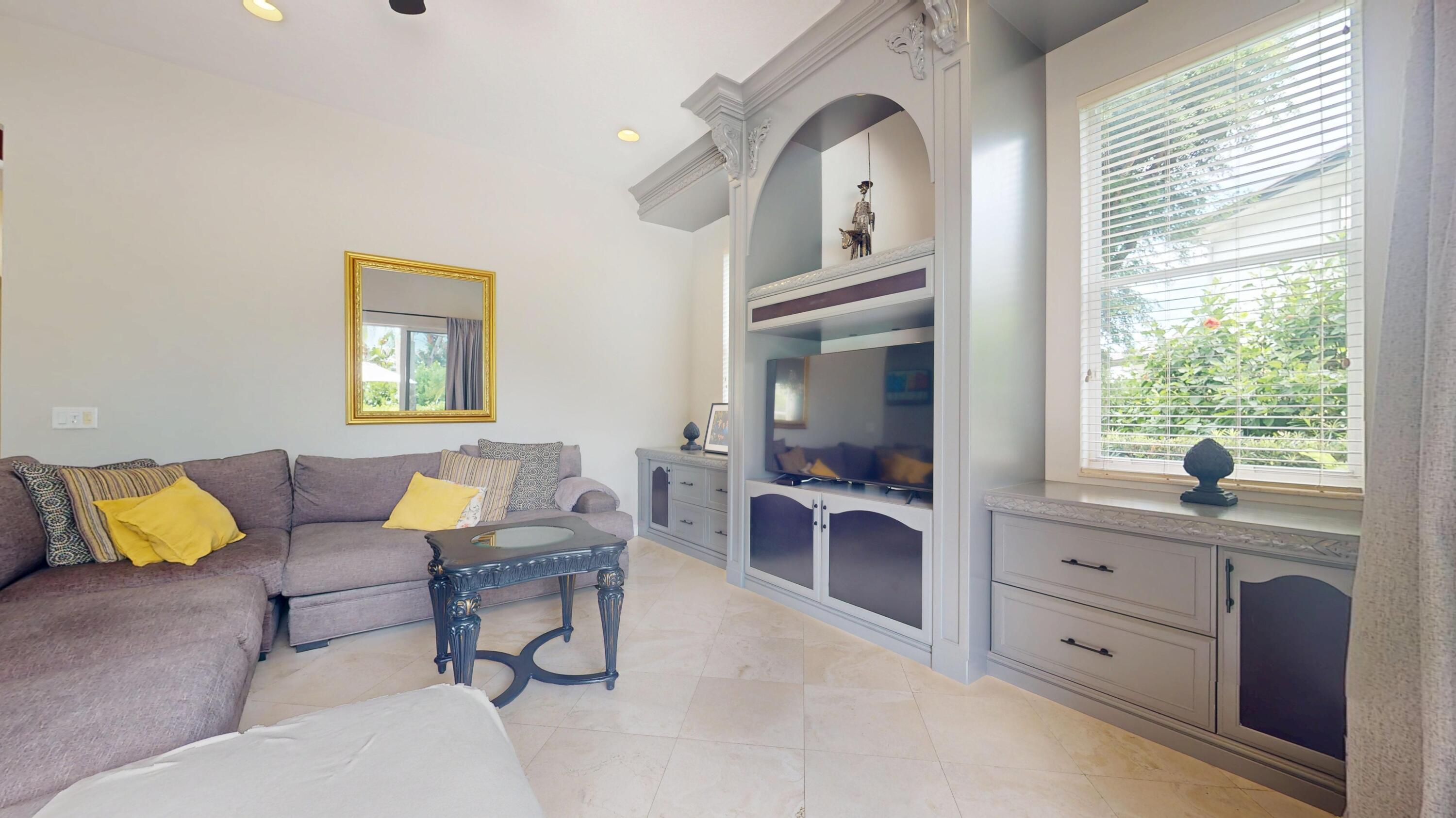 2355 Northwest 49th Lane Boca Raton, FL 33431 - Photo 34 of 44 2355-NW-49th-Ln-08272025_184201