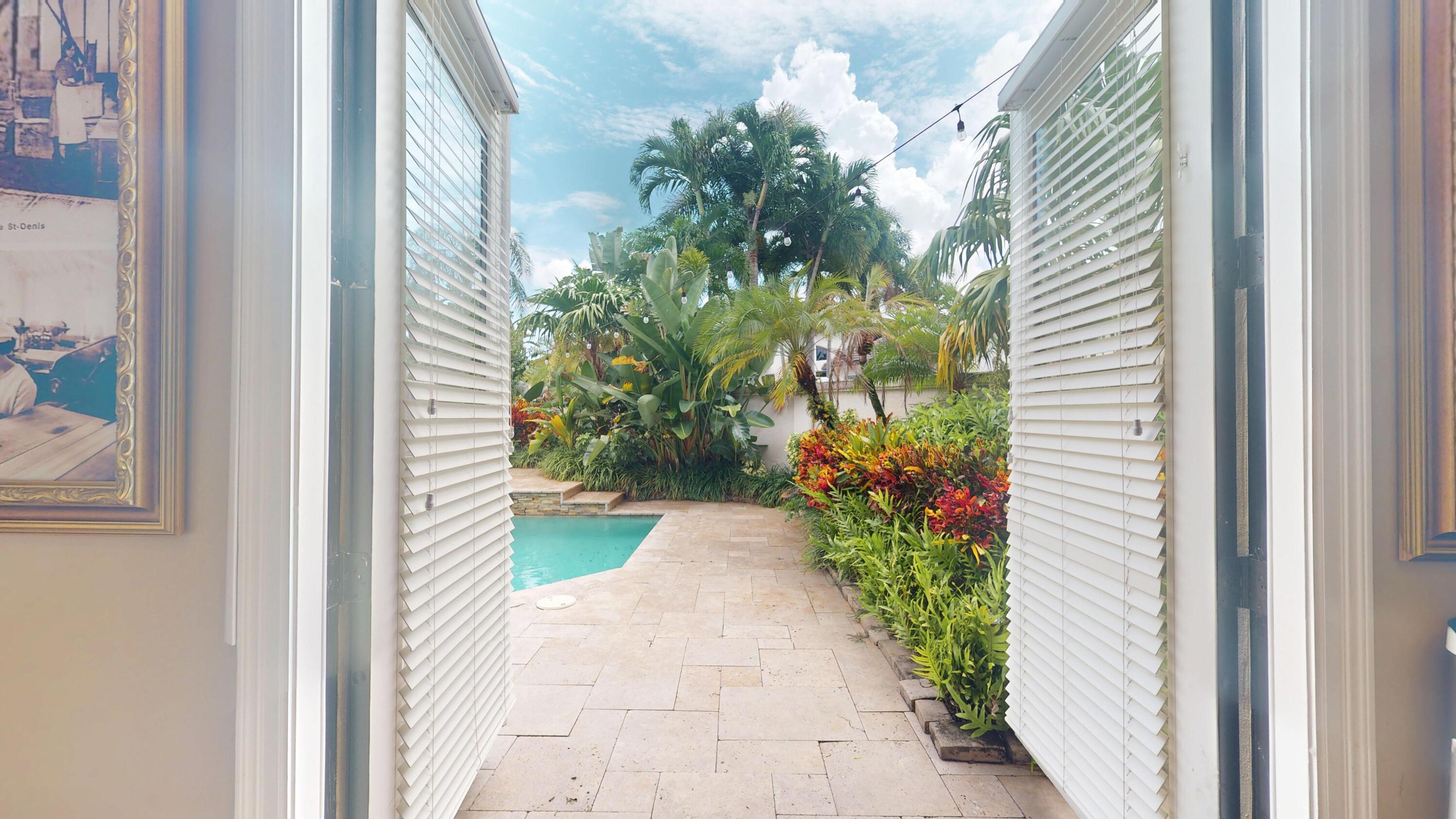 2355 Northwest 49th Lane Boca Raton, FL 33431 - Photo 36 of 44 2355-NW-49th-Ln-08272025_184116