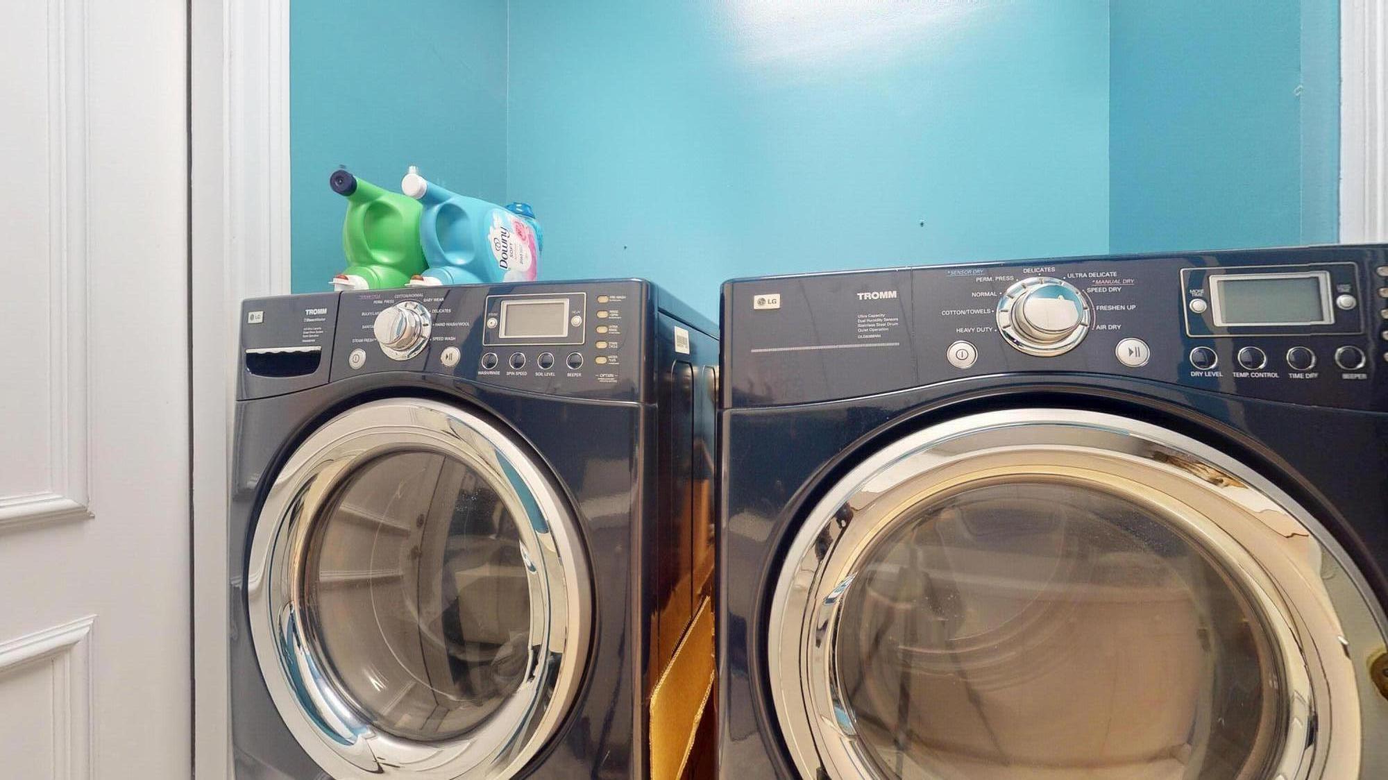 2355 Northwest 49th Lane Boca Raton, FL 33431 - Photo 38 of 44 2355-NW-49th-Ln-08272025_183733