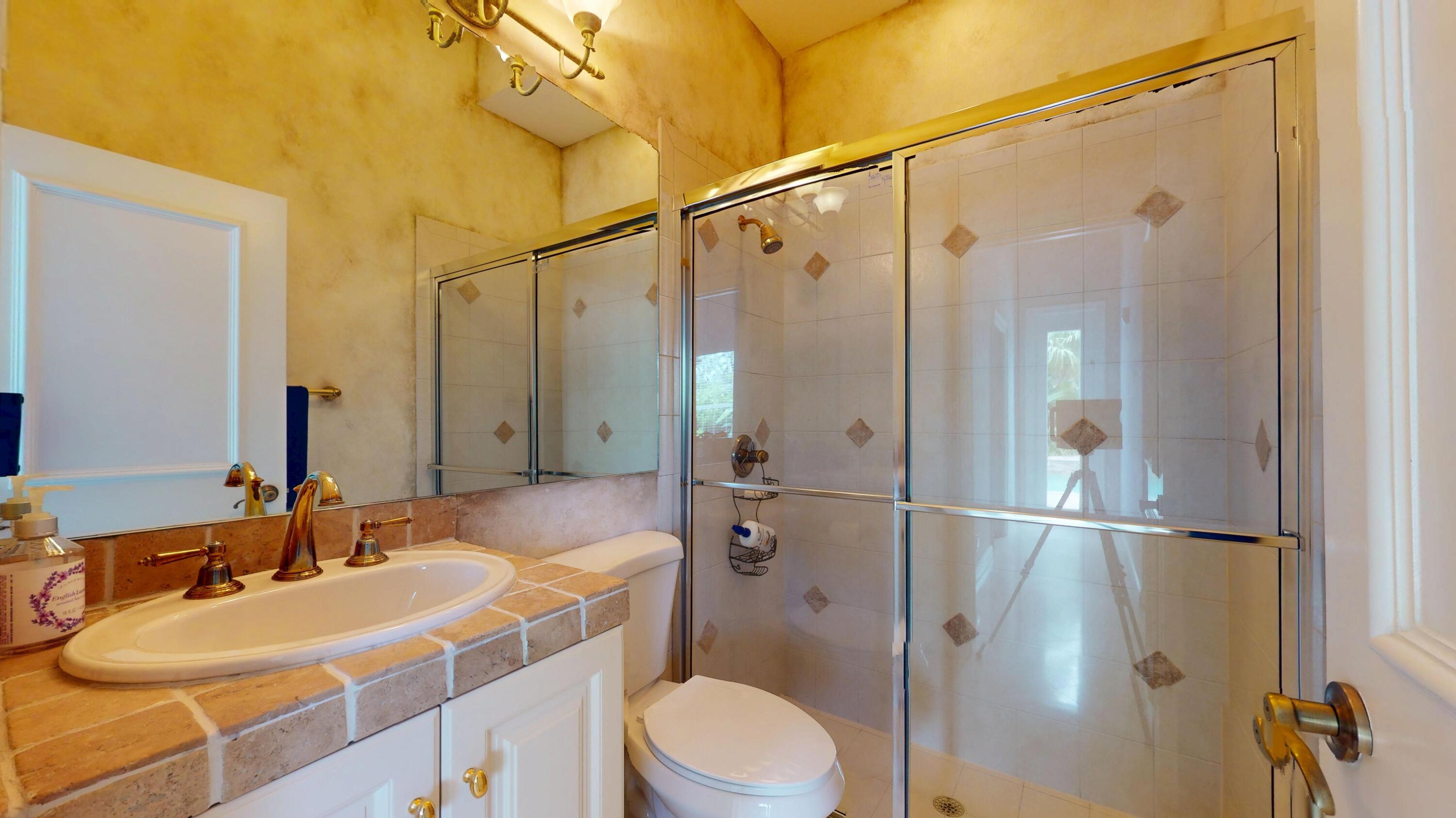 2355 Northwest 49th Lane Boca Raton, FL 33431 - Photo 39 of 44 2355-NW-49th-Ln-08272025_183946