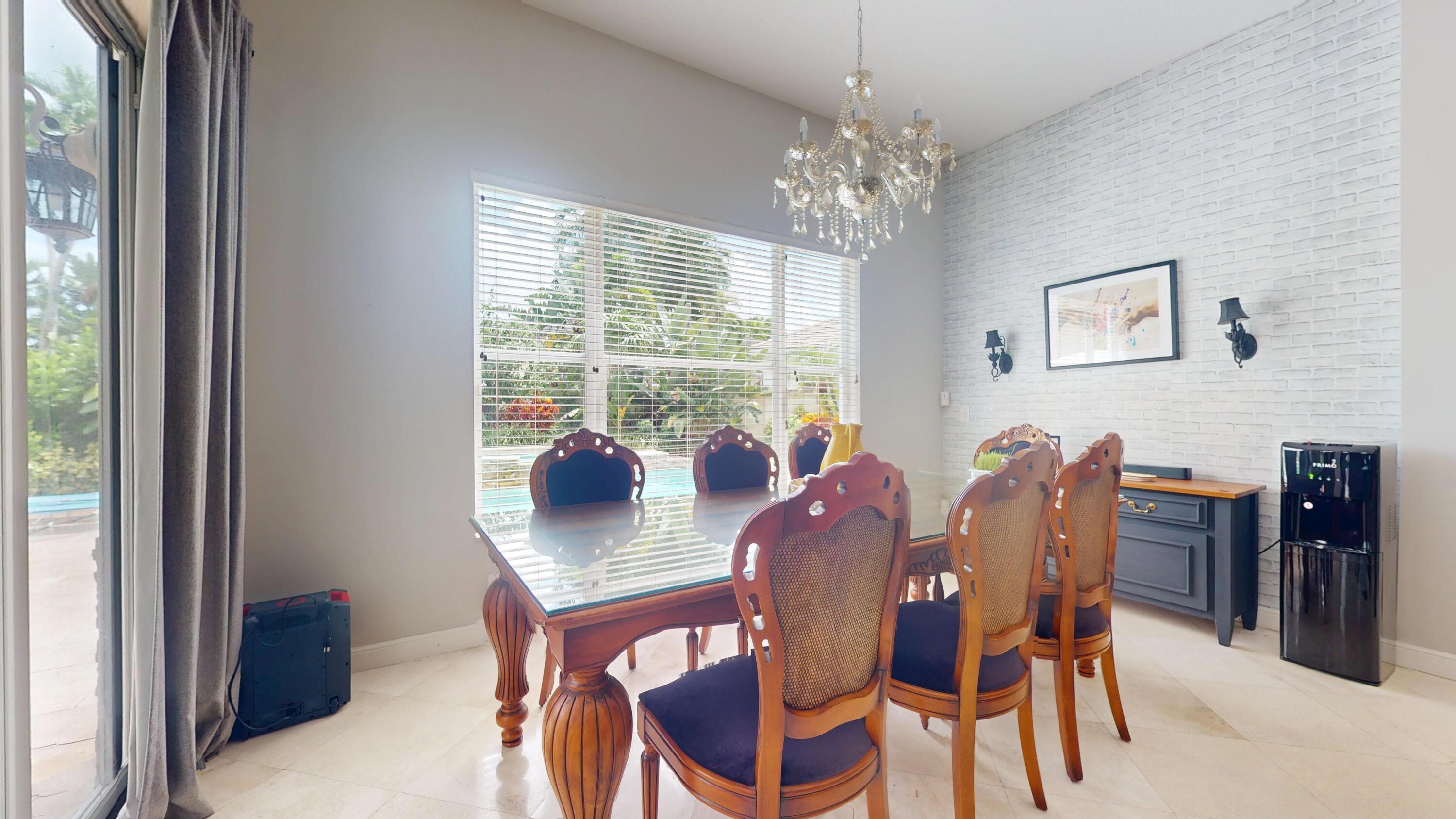 2355 Northwest 49th Lane Boca Raton, FL 33431 - Photo 4 of 44 2355-NW-49th-Ln-08272025_183920